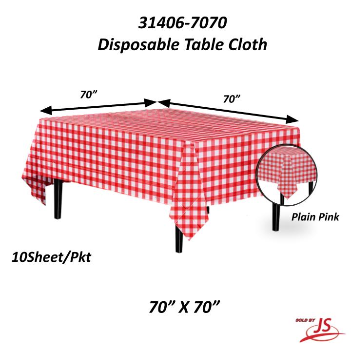 Jiaseng Trading Agency Tableware Supplier Johor Bahru (JB) Tableware